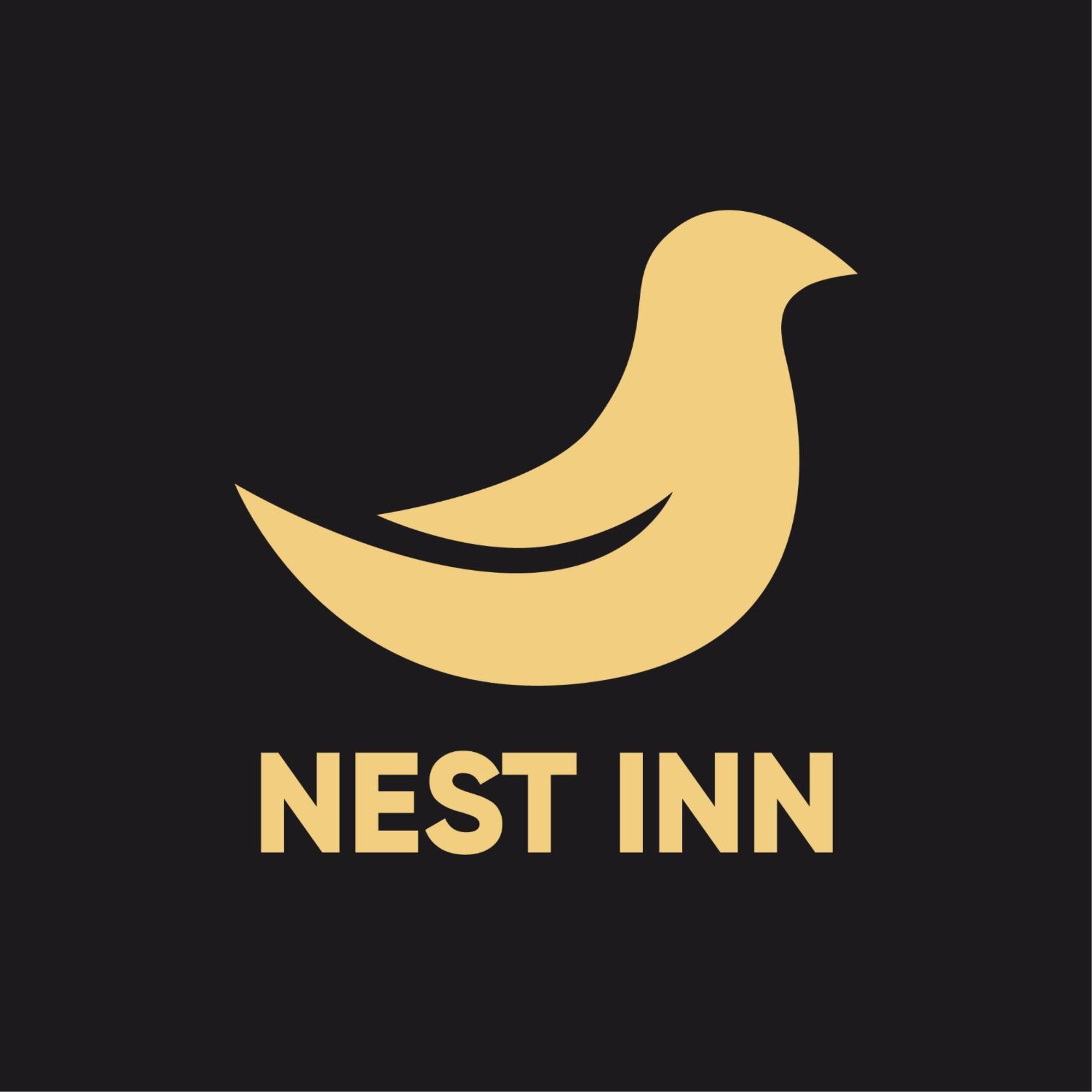 Nest Inn Tashkent Ngoại thất bức ảnh